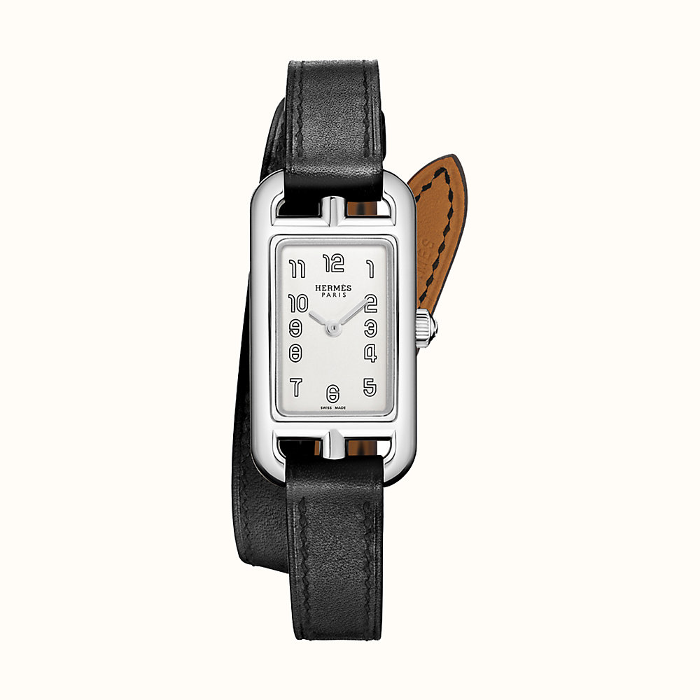 nantucket watch hermes