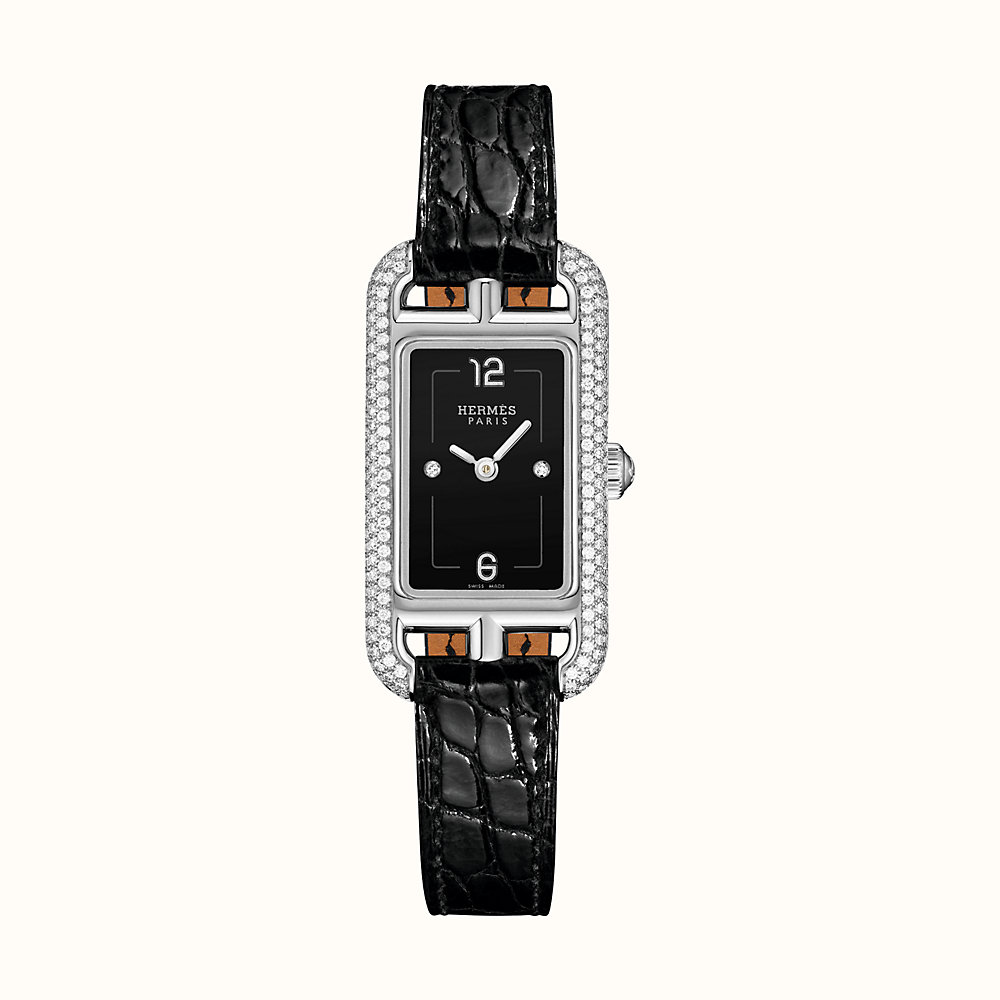 Nantucket watch, Small model, 29 mm 