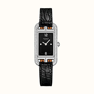 hermes nantucket watch