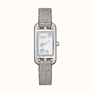 hermes nantucket jete de chaine