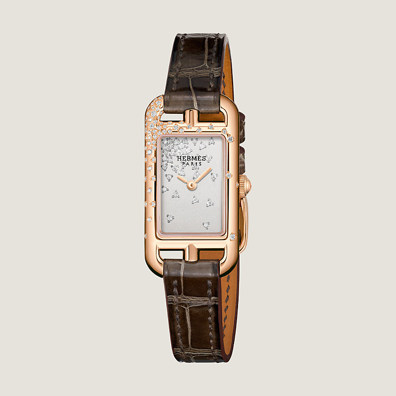 Nantucket watch, Small model, 29&nbsp;mm