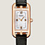 Nantucket watch, Small model, 29&nbsp;mm, View: Detail, crop, view 2 of 3