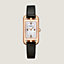Nantucket watch, Small model, 29&nbsp;mm, View: front, front, view 1 of 3