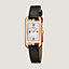 Nantucket watch, Small model, 29&nbsp;mm, View: front, front, view 3 of 3