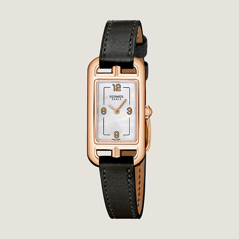 Nantucket watch, Small model, 29&nbsp;mm