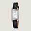 Nantucket watch, Small model, 29&nbsp;mm, View: front, front, view 3 of 3