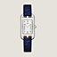 Nantucket watch, Small model, 29&nbsp;mm, View: front, front, view 1 of 3