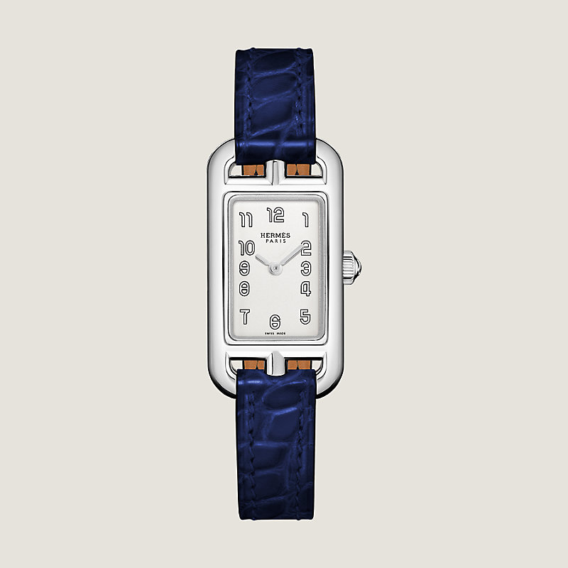 Hermes shop nantucket watch