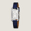 Nantucket watch, Small model, 29&nbsp;mm, View: front, front, view 3 of 3