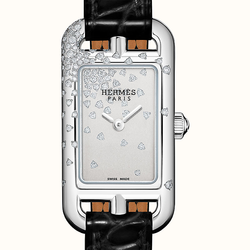 hermes nantucket