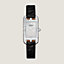 Nantucket watch, Small model, 29&nbsp;mm, View: front, front, view 1 of 3