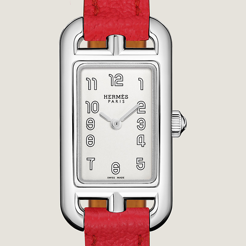 Hermes nantucket outlet watch