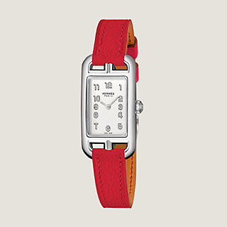 nantucket-watch-small-model-