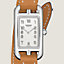 Nantucket watch, Small model, 29&nbsp;mm, View: Detail, crop, view 2 of 2