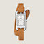 Nantucket watch, Small model, 29&nbsp;mm, View: front, front, view 1 of 2
