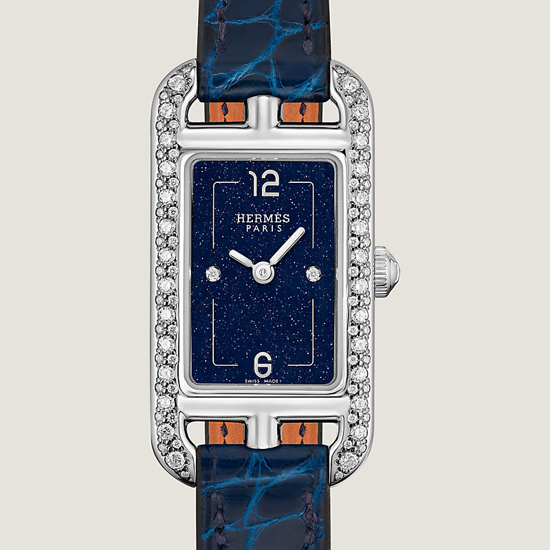 Nantucket watch, Small model, 29&nbsp;mm