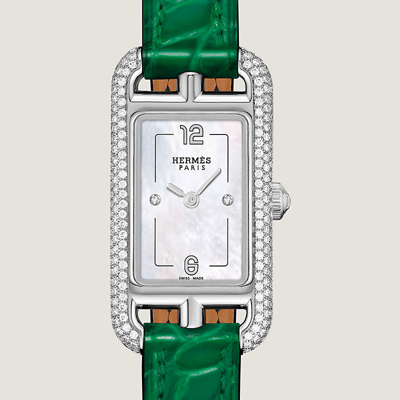 極美品★HERMES★ エルメス ランチョンマット 日時計 太陽 グリーン Hermes エルメス ヘア＆ボディ シャワージェル オー ドランジュ