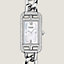 Nantucket watch, Small model, 29&nbsp;mm, View: Detail, crop, view 2 of 3