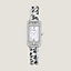 Nantucket watch, Small model, 29&nbsp;mm, View: front, front, view 1 of 3