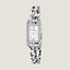 Nantucket watch, Small model, 29&nbsp;mm, View: front, front, view 3 of 3