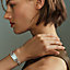 Nantucket watch, Small model, 29&nbsp;mm, View: Worn, worn, view 2 of 4