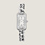 Nantucket watch, Small model, 29&nbsp;mm, View: front, front, view 1 of 3