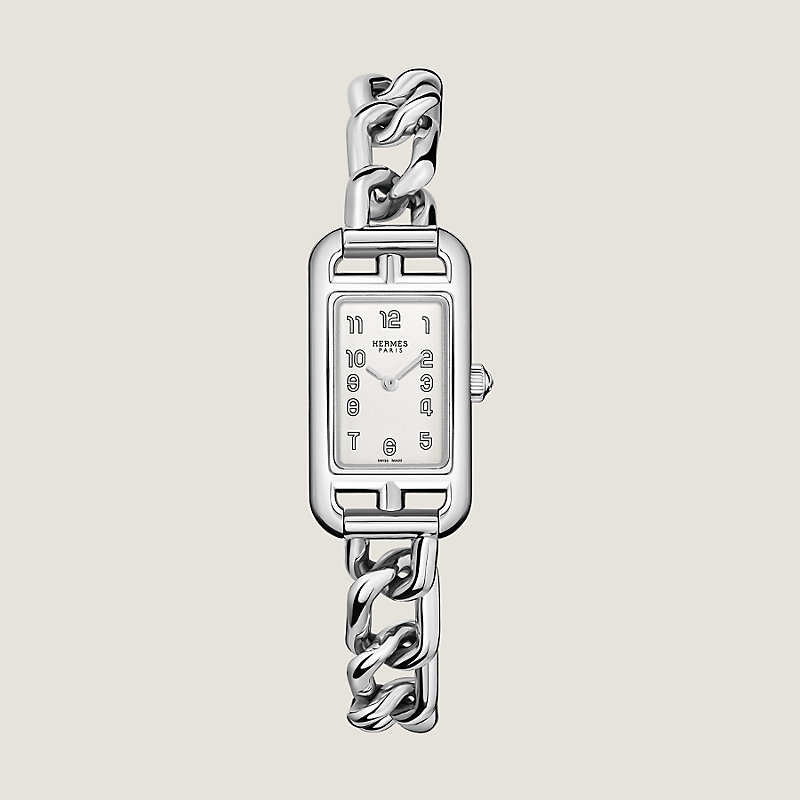 HERMES 時計 エルメス HERMES｜ブランド腕時計専門店 通販サイト ジャックロード