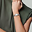 Nantucket watch, Small model, 29&nbsp;mm, View: Worn, worn, view 2 of 4