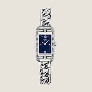Nantucket watch, Small model, 29 mm