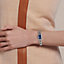 Nantucket watch, Small model, 29&nbsp;mm, View: Worn, worn, view 2 of 4