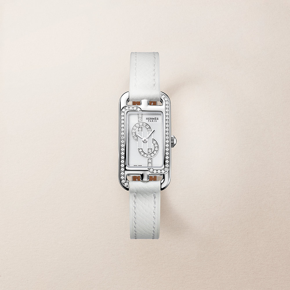 nantucket-watch-small-model-