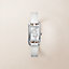 Nantucket watch, Small model, 29&nbsp;mm, View: front, front, view 1 of 1