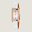 Nantucket 워치, 스몰 모델, 29mm, 보기: 앞, front, 3개 중 4번째 보기