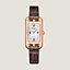 Nantucket 워치, 스몰 모델, 29mm, 보기: 앞, front, 1개 중 3번째 보기