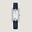 Nantucket 워치, 스몰 모델, 29mm, 보기: 앞, front, 1개 중 3번째 보기