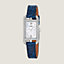 Nantucket 워치, 스몰 모델, 29mm, 보기: 앞, front, 3개 중 3번째 보기