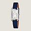 Nantucket 워치, 스몰 모델, 29mm, 보기: 앞, front, 4개 중 4번째 보기