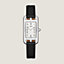 Nantucket 워치, 스몰 모델, 29mm, 보기: 앞, front, 1개 중 3번째 보기