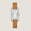 Nantucket 워치, 스몰 모델, 29mm, 보기: 앞, front, 1개 중 3번째 보기
