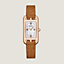 Nantucket 워치, 스몰 모델, 29mm, 보기: 앞, front, 1개 중 2번째 보기