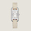Nantucket 워치, 스몰 모델, 29mm, 보기: 앞, front, 1개 중 2번째 보기