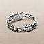 Nantucket 워치, 스몰 모델, 29mm, 보기: 뒷면, back, 3개 중 3번째 보기