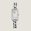 Nantucket腕錶，29 mm, 檢視: 正面, front, 檢視共1張圖片的第4張