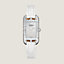 Nantucket腕錶，29 mm, 檢視: 正面, front, 檢視共1張圖片的第3張