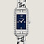 Nantucket腕錶，29 mm, 檢視: 細節, crop, 檢視共3張圖片的第4張