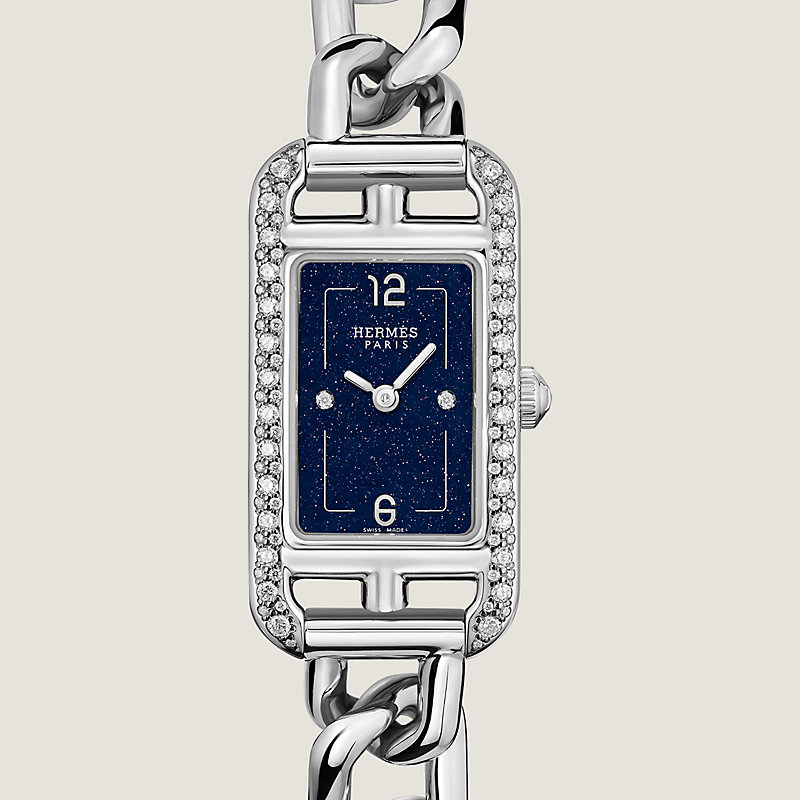 Nantucket腕錶，29 mm