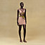 "Naoussa" skirt, View: Worn, worn, view 1 of 4