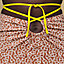 "Naoussa" skirt, View: Worn, worn, view 4 of 4