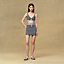 "Naoussa" skirt, View: Worn, worn, view 1 of 4