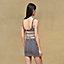 "Naoussa" skirt, View: Worn, worn, view 3 of 4